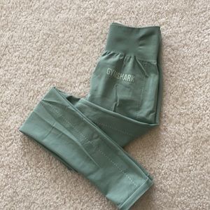 Gymshark leggings